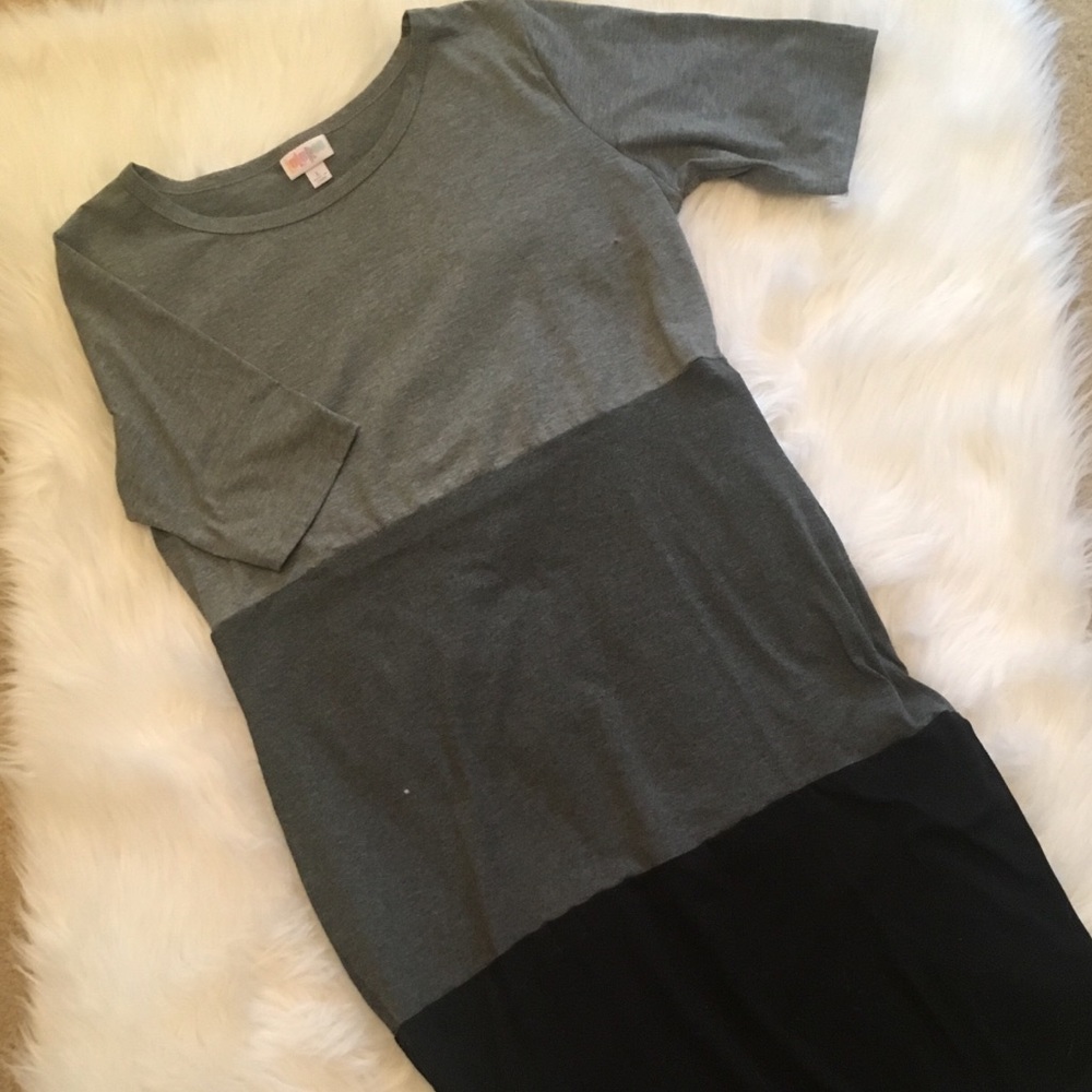 LuLaRoe Julia